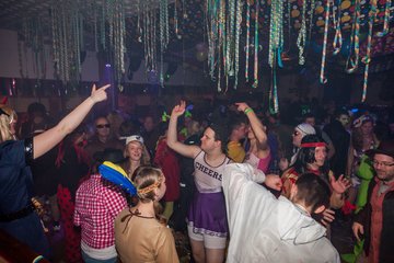 Bild 1114 - Latuff 21014 die Wiemersdorfer Karnevalsveranstaltung